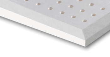 CREATEX productafbeelding ronde perforatie 4AK