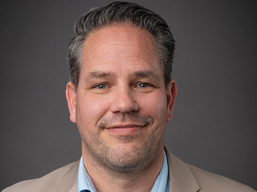 Vincent van Kempen