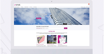 Frequently Asked Questions to Siniat