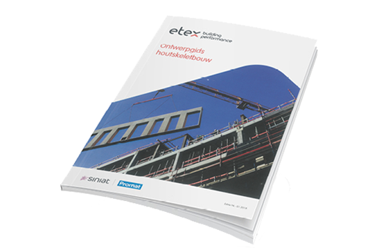 Ontwerpgids Modulair Bouwen