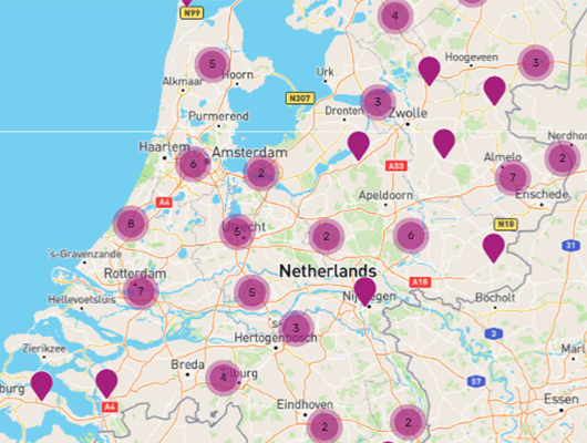 dealer-locator-siniat